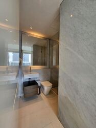 Scotts Square (D9), Apartment #461087341